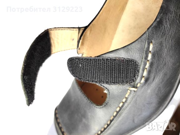 Wolky shoes 39 , снимка 3 - Дамски ежедневни обувки - 37679216
