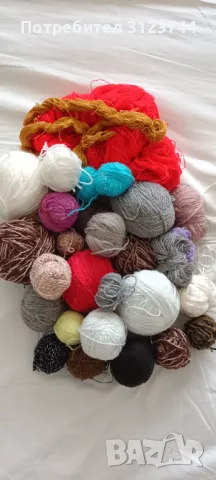 Цена по договаряне , снимка 11 - Други стоки за дома - 50159416