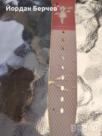 Суоч 2003г., снимка 7 - Мъжки - 47907589