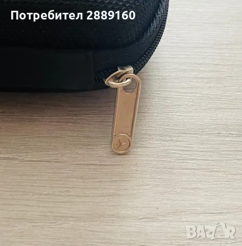 Оригинални слушалки за Mercedes S class W222 след 2013г, снимка 12 - Аксесоари и консумативи - 49158101