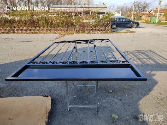 Струговане ,фрезоване , заваряване, снимка 8 - Стругарски услуги - 34339262