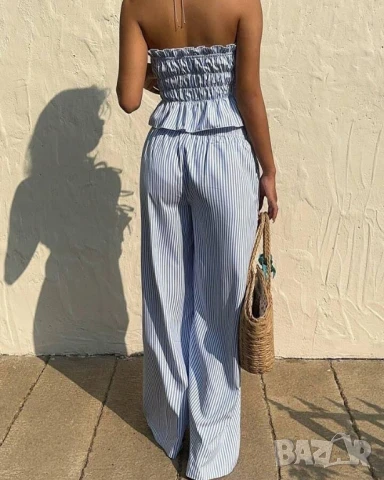 летни комплекти , снимка 3 - Комплекти - 50580253