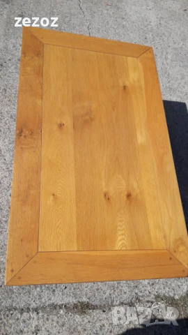 Маса холна Виетнам №212, снимка 6 - Маси - 50768631