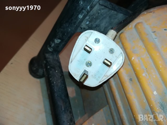 dewalt-строително радио-внос англия, снимка 11 - Ресийвъри, усилватели, смесителни пултове - 29145434