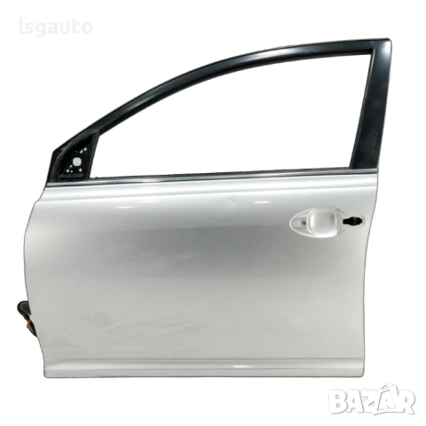 Предна лява врата Toyota Avensis II 2003-2009 ID: 159054