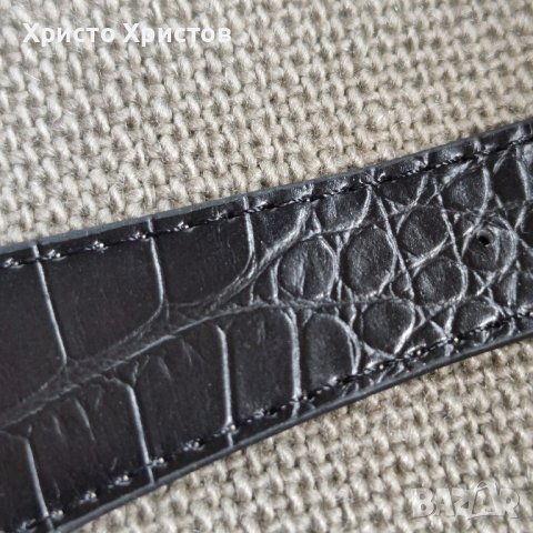 Новогодишна промоция!Дамски луксозен часовник Franck Muller Leibo Master Square , снимка 5 - Дамски - 41513368