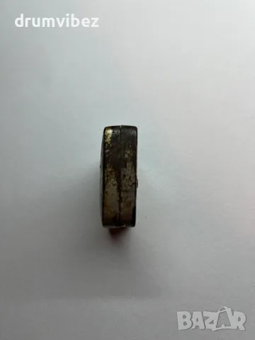 Vintage Shaver set, снимка 4 - Колекции - 56215815