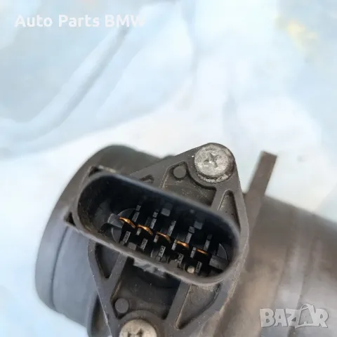 Дебитомер 1.9TDI 2.0TDI  VW Audi Skoda Seat Фолкслаген Ауди Шкода Сеат 1.9тди 2.0тди, снимка 2 - Части - 47625271