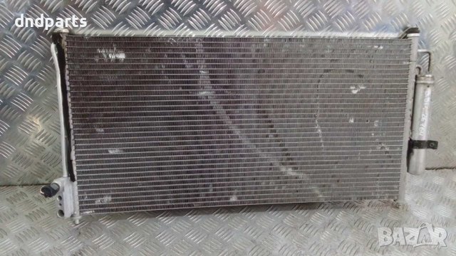 Климатичен радиатор Nissan Murano 3.5i 2006г.	