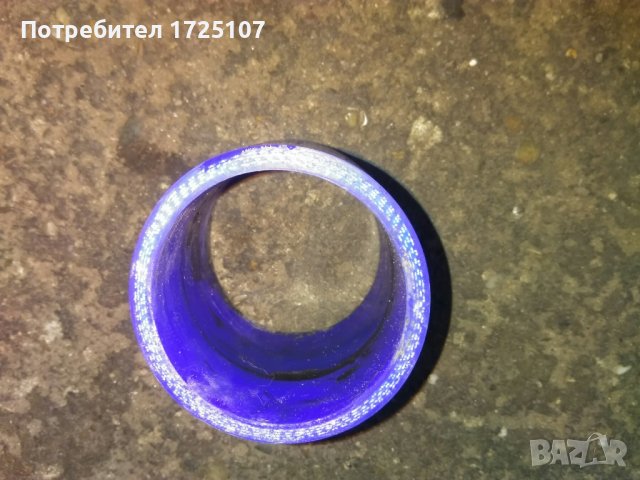 Турбо пътища + блоуофф за 1.8T Audi A3 8L quattro, S3, TT, Golf 4 , снимка 3 - Части - 39881966