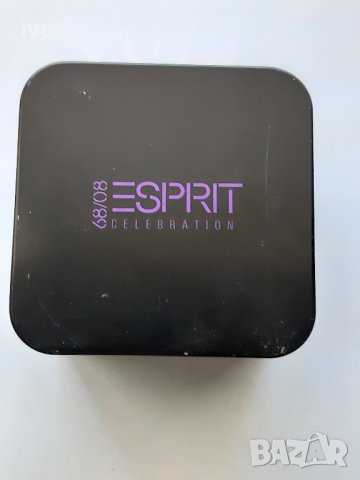 esprit, снимка 3 - Дамски - 29448723
