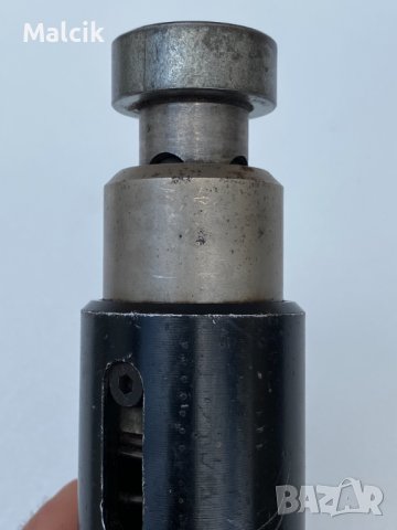 Професионален силов винтоверт SFS Intec DI 600, снимка 11 - Винтоверти - 40879748