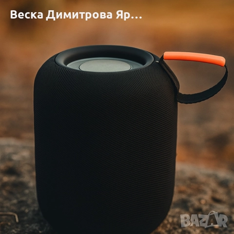 Тонколонка A310 Pro - супер бас, снимка 2 - Тонколони - 52793937