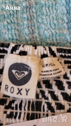 туника roxy, снимка 4 - Туники - 42804794