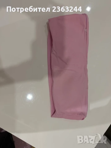 Горница на бански Zaful