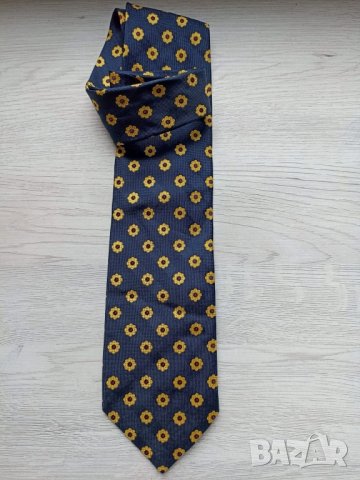 Мъжка вратовръзка Etro 
