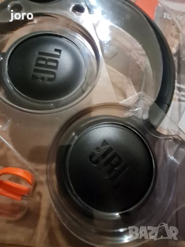 jbl tune 510bt, снимка 7 - Bluetooth слушалки - 44451236