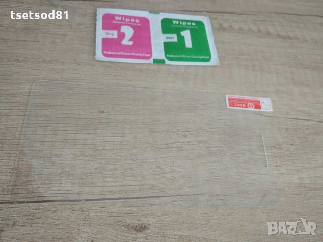 Скрийн протектори, снимка 3 - Фолия, протектори - 29244312