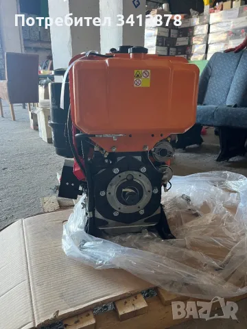 Сондажни помпи, снимка 11 - Водни помпи - 42355134