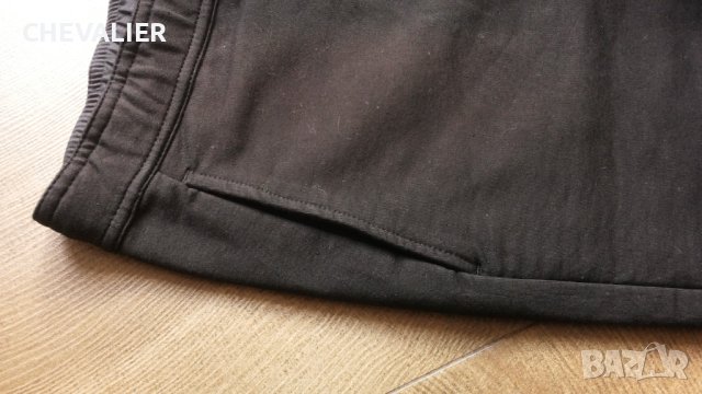 Minimum Worth Pants размер M - L долница 8-53, снимка 5 - Спортни дрехи, екипи - 40771776