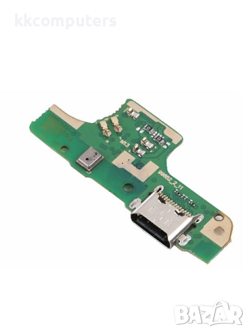 БЛОК ЗАХРАНВАНЕ NOKIA G20 (TA-1336)