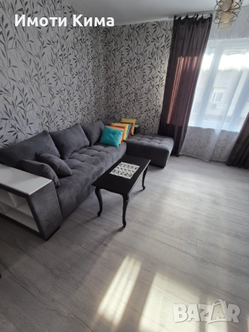 2ен Гео Милев, снимка 7 - Гаражи и паркоместа - 31336292