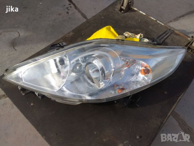 ПОЛИРАНЕ И ВЪСТАНОВЯВАНЕ  НА АВТО ФАРОВЕ, снимка 13 - Автомобили и джипове - 32068630