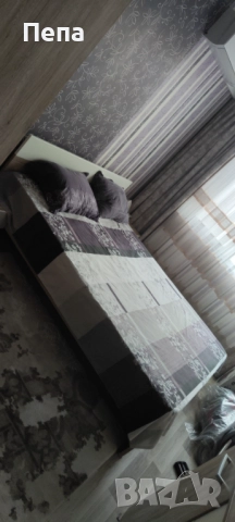 Перфектен -спален комплект, снимка 5 - Спални и легла - 52617764
