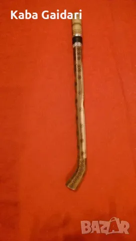 Купувам гайдуница или каба гайда от Тодор Шишков Шишкова гайда, снимка 3 - Други инструменти - 49335707