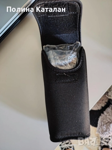 Светкавица Canon Speedlite 430EX II, снимка 4 - Светкавици, студийно осветление - 51471858