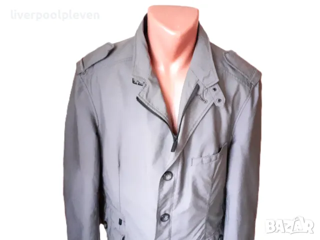 👉 Strellson Original - L 