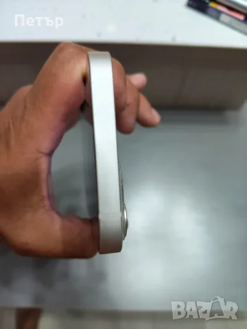 Продавам iPhone 13 128 GB, снимка 5 - Apple iPhone - 56089268