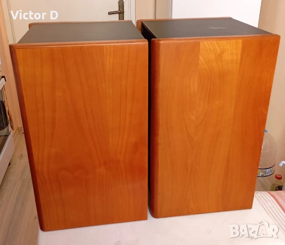 MB-QUART 280 - Тонколони , снимка 8 - Тонколони - 50939748