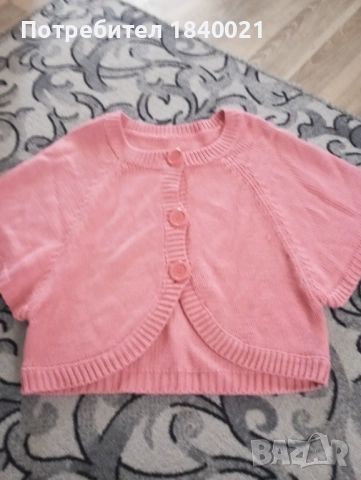 ПРОМОЦИИ на дамски дрехи , снимка 2 - Тениски - 52223006