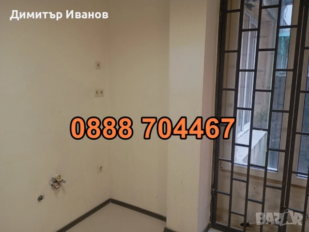 Под наем МАГАЗИН в кв. Докторски паметник София - 70 кв. м., снимка 10 - Магазини - 52528615