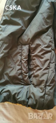 Детско яке за момче, снимка 3 - Детски якета и елеци - 38452428