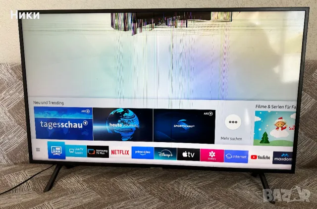 Wi-Fi Module WDN221M / BN59-01308A , снимка 2 - Части и Платки - 50136770