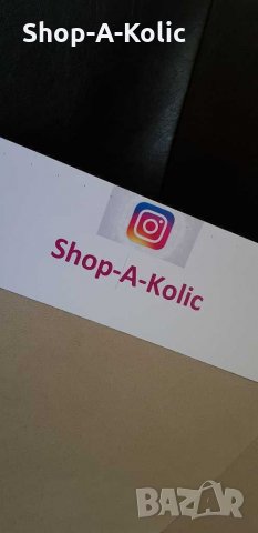 Nike Air Jordan Jumpman H-Series, снимка 6 - Кецове - 30406804