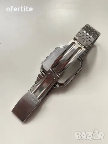 ✅ Casio 🔝 CA-901 Game / Japan, снимка 11 - Мъжки - 50304032