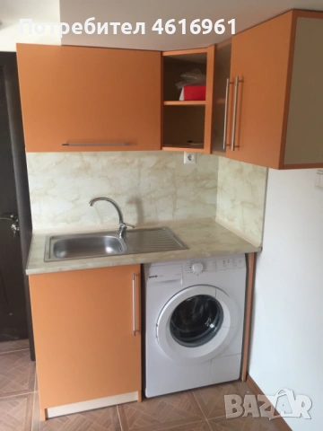 Продавам двуетажна къща в с.Песнопой, обл. Пловдив, снимка 16 - Къщи - 53208933