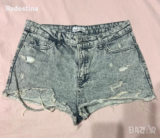 Дамски дрехи – нови и леко носени, запазени!