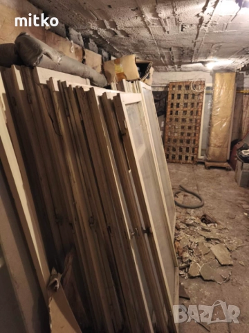 Хамалски услуги в София , снимка 9 - Хамалски услуги - 52314072