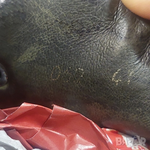 Обувки El Naturalista "Walky" номер 41, снимка 5 - Дамски ежедневни обувки - 52124720