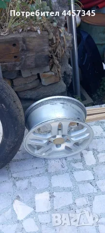 джати за хонда црв 2, снимка 5 - Части - 56438659
