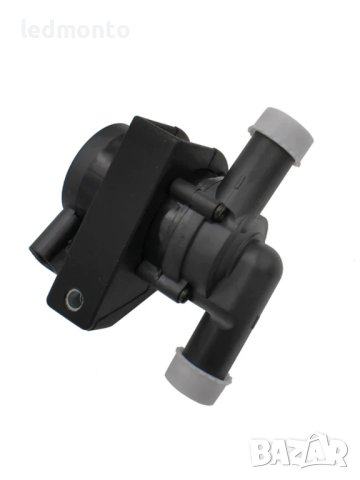 Водна Помпа за Охлаждане 078121601 078121601B Audi A Passat B5 SKODA, снимка 4 - Части - 44391594
