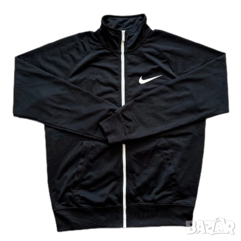 Мъжко горнище Nike Reglan | M размер