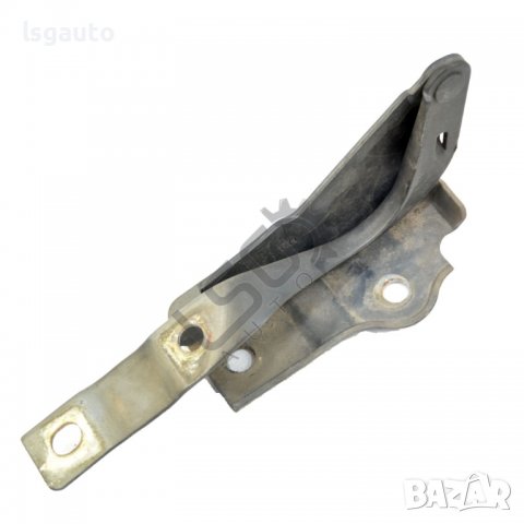 Дясна панта преден капак Hyundai Santa fe(2006-2013) ID:95494