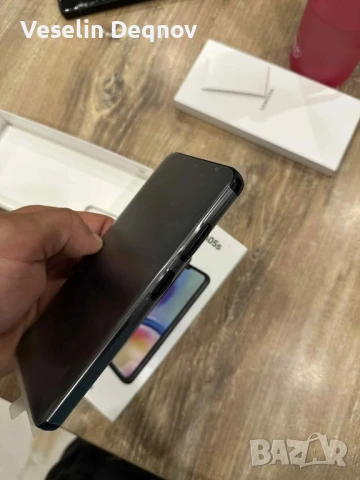 Samsung A05S 128 GB Чисто Нов!!!, снимка 5 - Samsung - 51395736