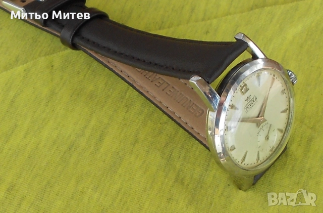 Fortis, снимка 3 - Мъжки - 52690994