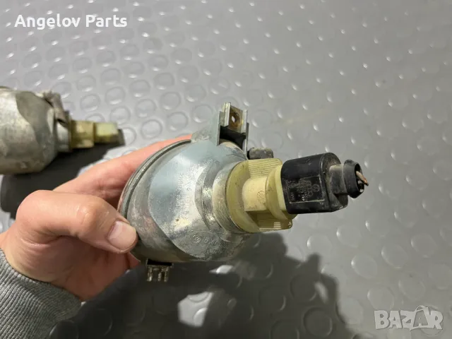 Мигачи за VW Lupo, снимка 5 - Части - 48655124